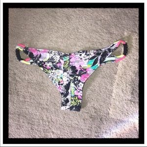 Victoria's Secret Swim - Victoria secret bikini set Victoria's Secret Swim - Victoria secret bikini set